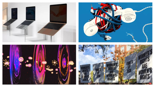 Interstellar Objects, Google Walkout, and the Impossible Laptop: Best Gizmodo Stories of the Week